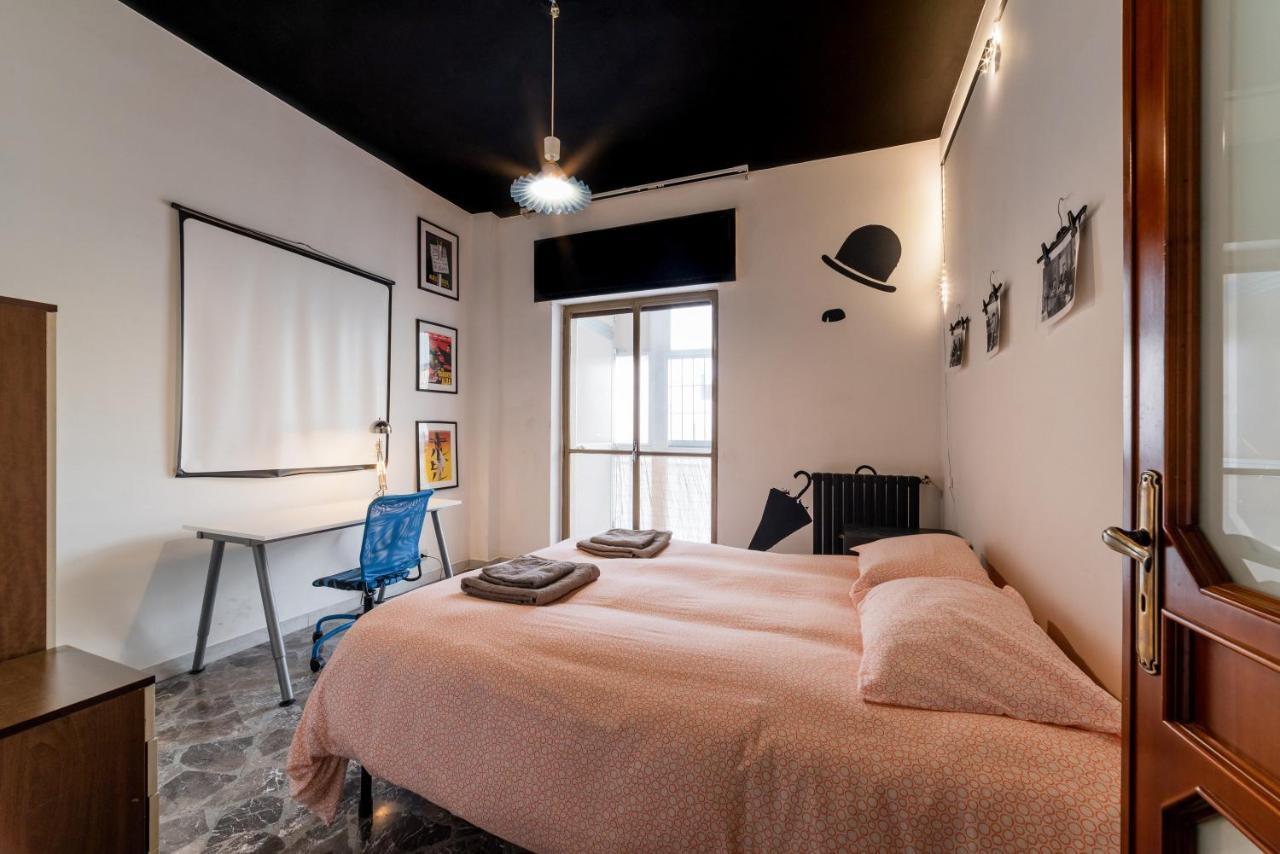 Double Room,897702088:JPEG