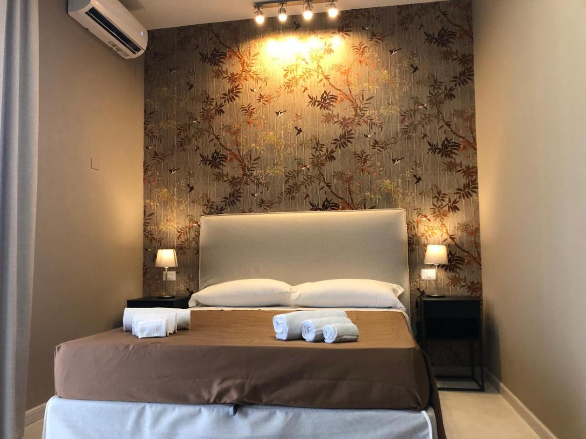 Family Junior Suite