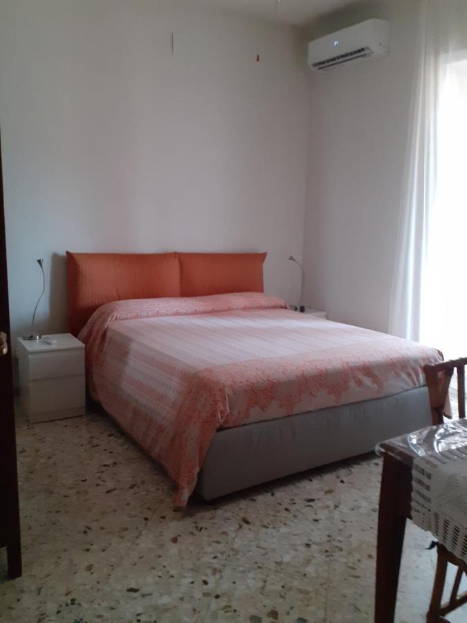 Deluxe Doppelzimmer