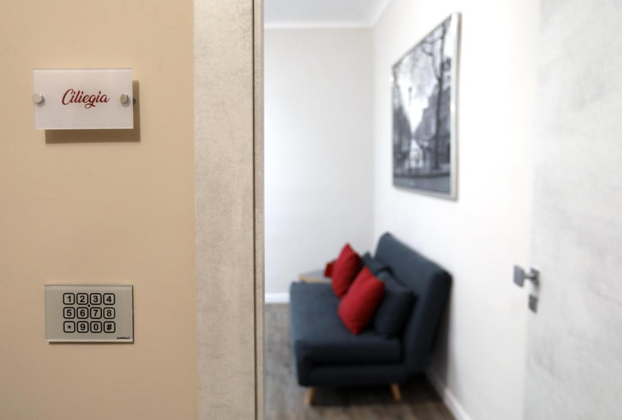 Deluxe Zimmer mit Queensize-Bett