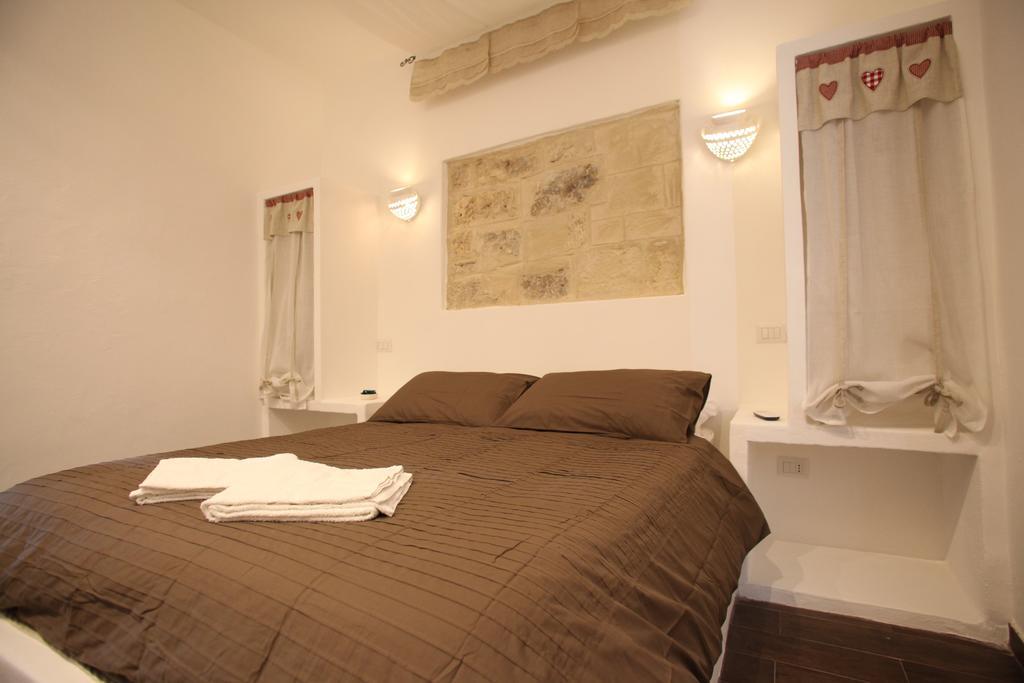 Double Room,1499003800:JPEG