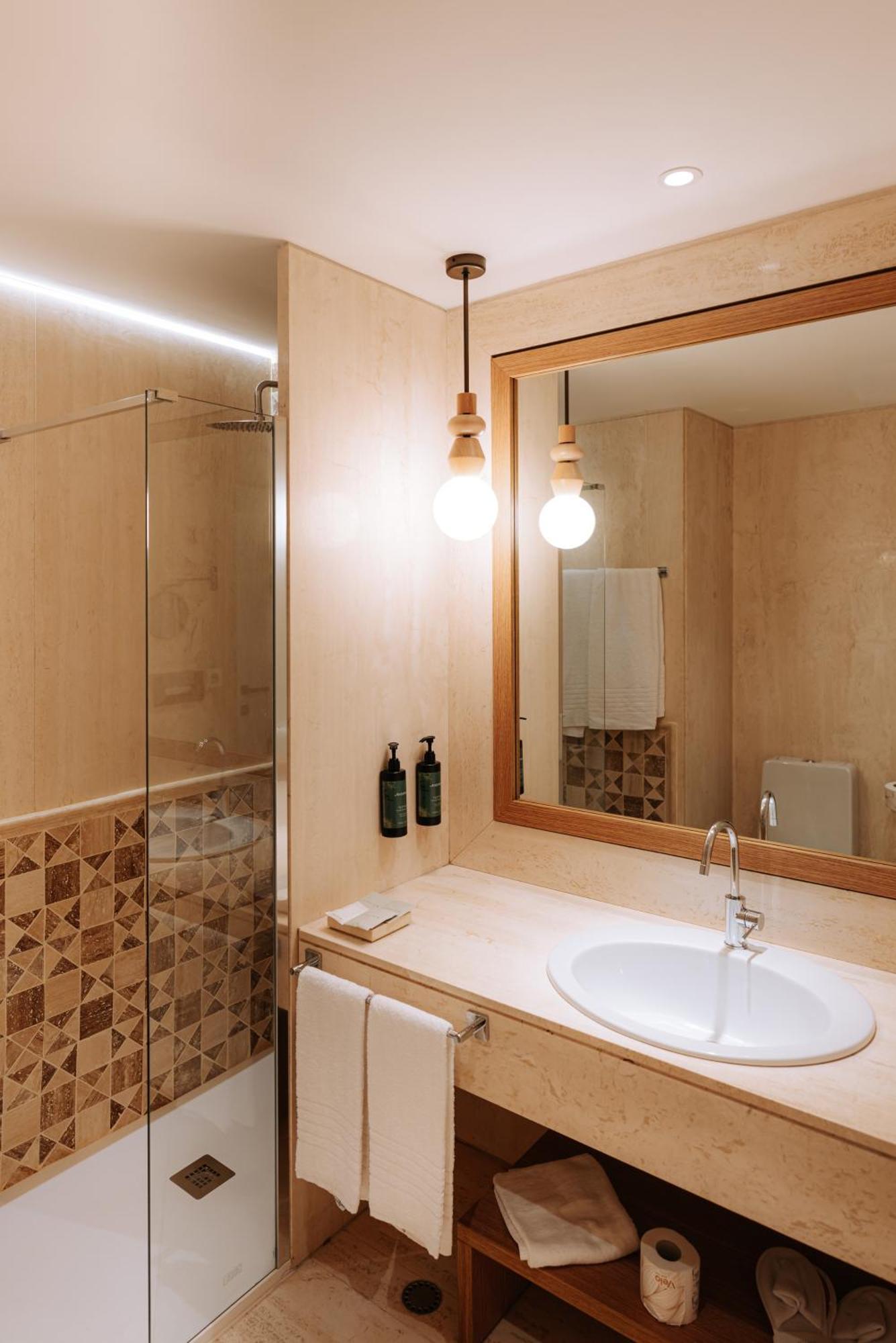 Privilege Kamer