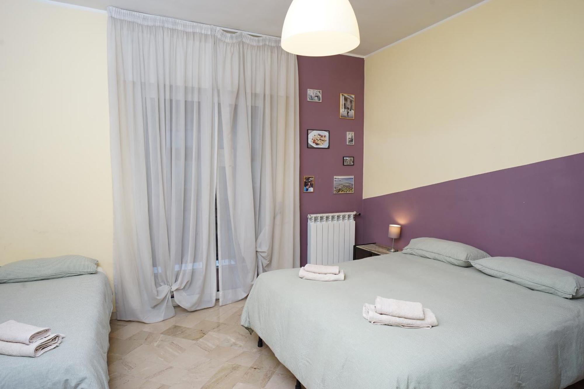 Triple Room,1756717575:JPEG
