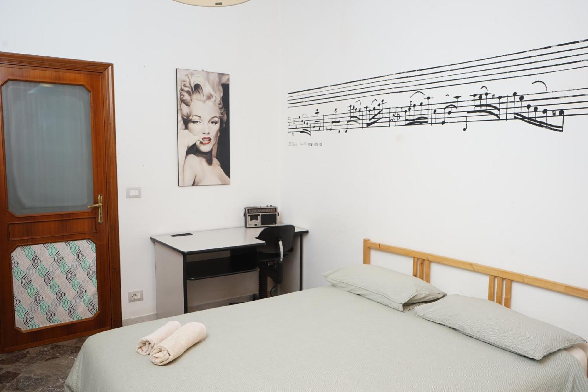 Standard Double Room,1756717562:JPEG