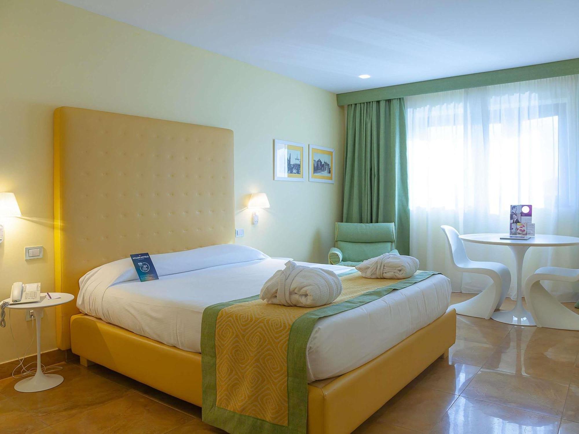 Privilege Kamer