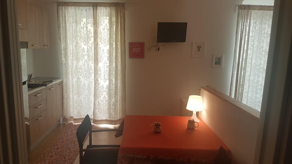 Family Studio
