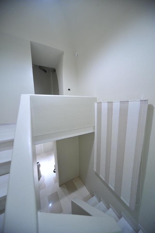 Family Room Attic
