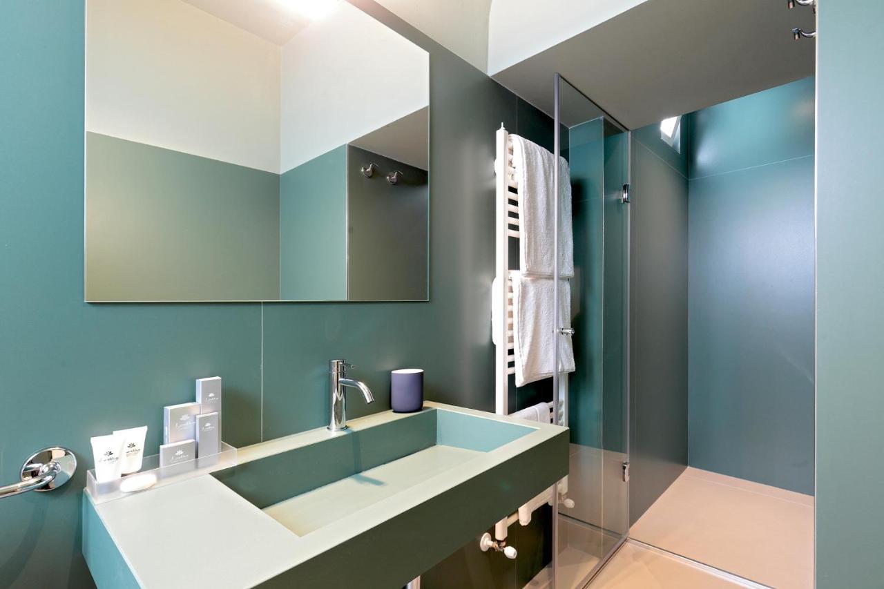 Double Room,723459259:JPEG