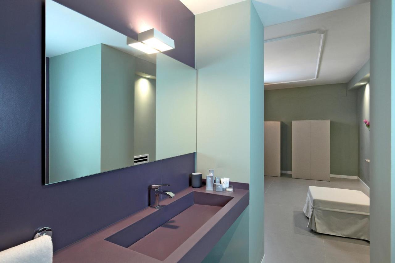 Triple Room Private Bathroom,723459328:JPEG