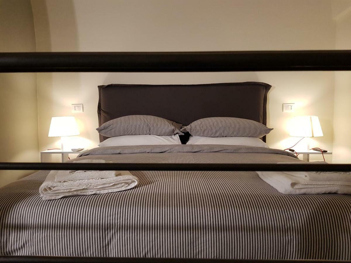 Deluxe Room,902163253:JPEG
