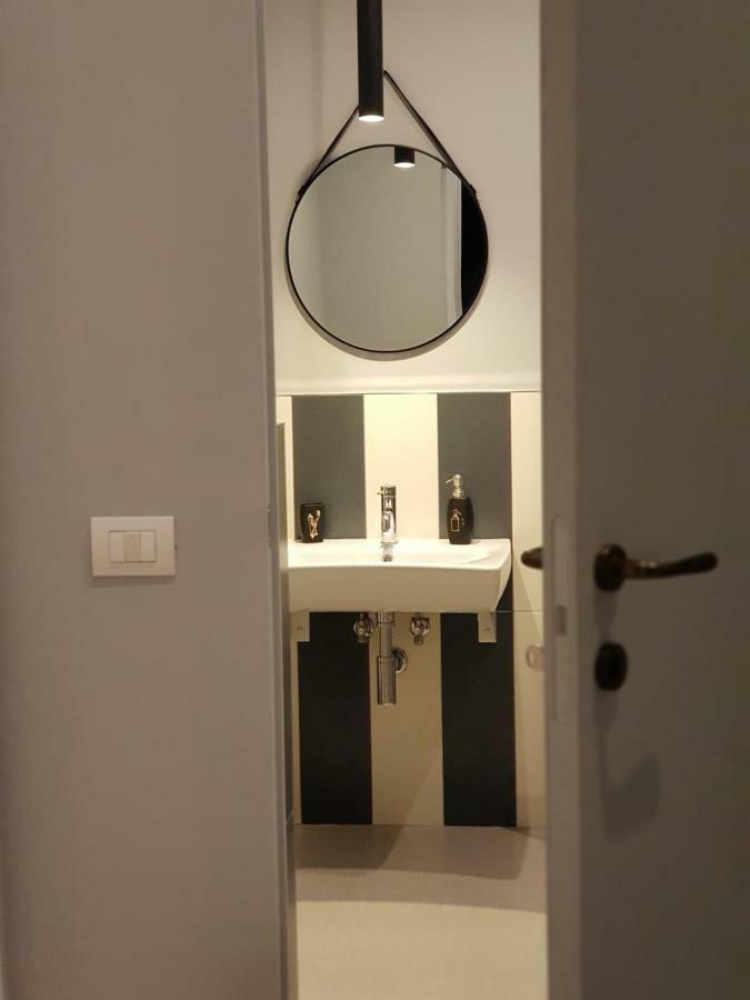 Deluxe Doppelzimmer mit Balkon