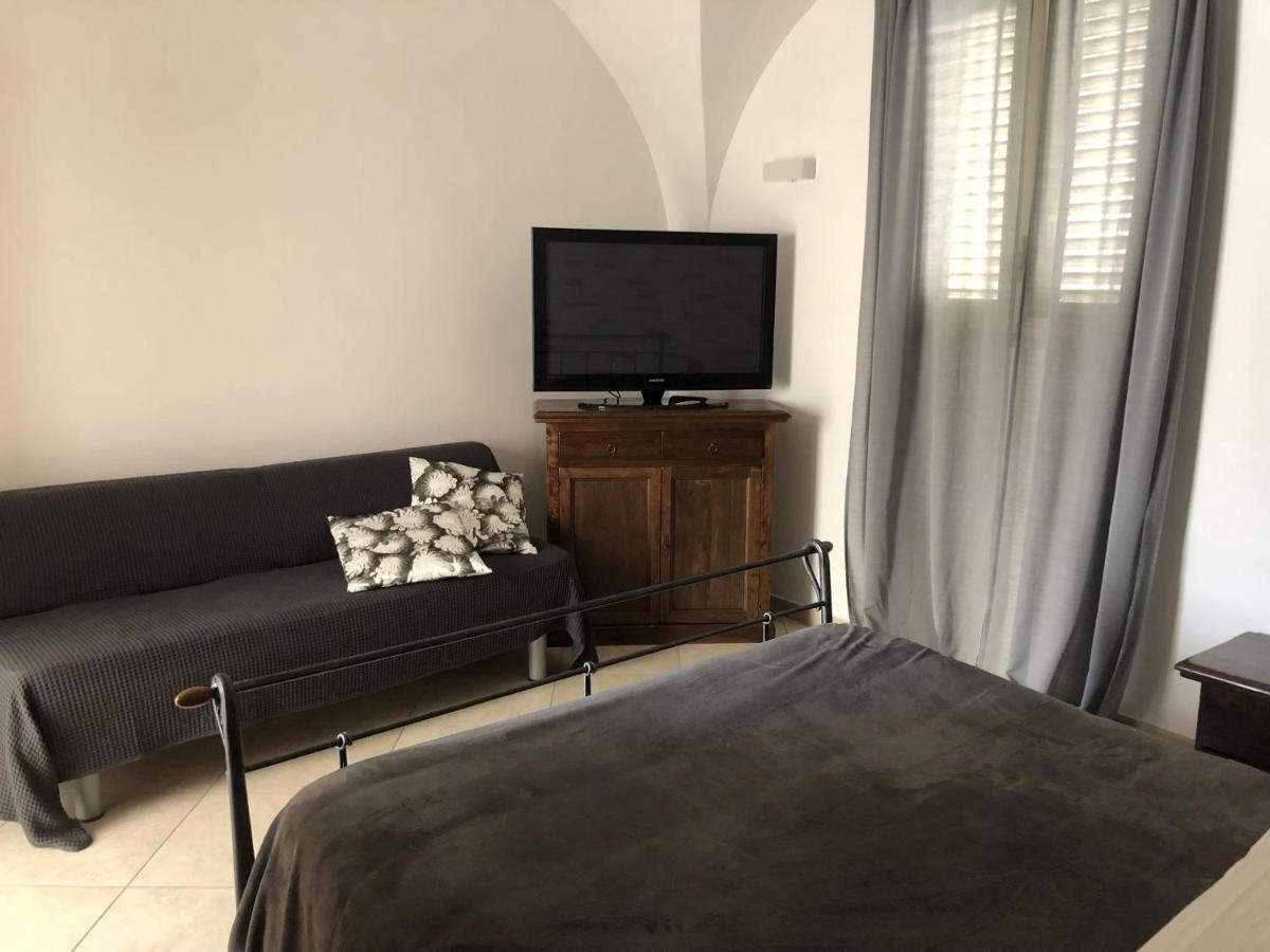 Habitación Triple Confort con ducha