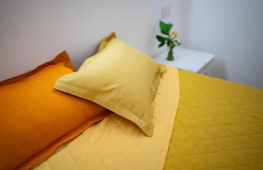 L' Angolo Dei Poeti - Bed And Breakfast-1