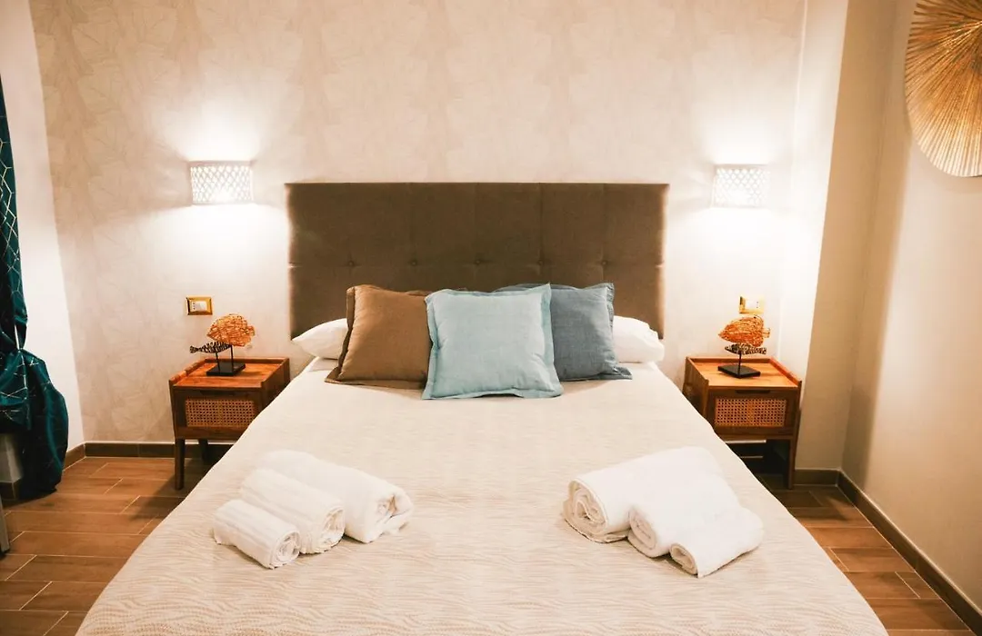 Dimora Petra -Suites--1