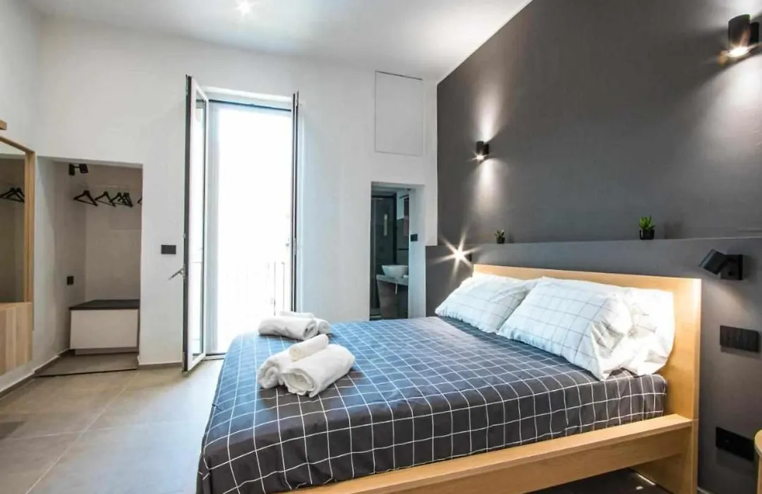 Astroom Apartments-1