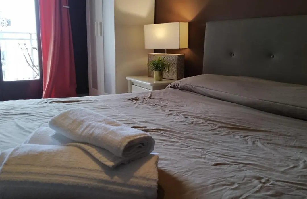 Cconforthotels Semplici Emozioni-1