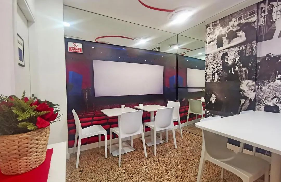 Red Carpet Rooms-1