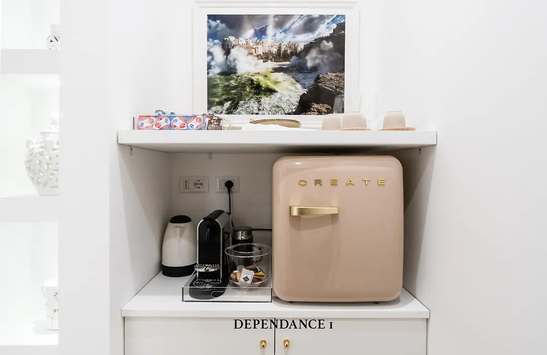Porta Piccola Luxury Home-1