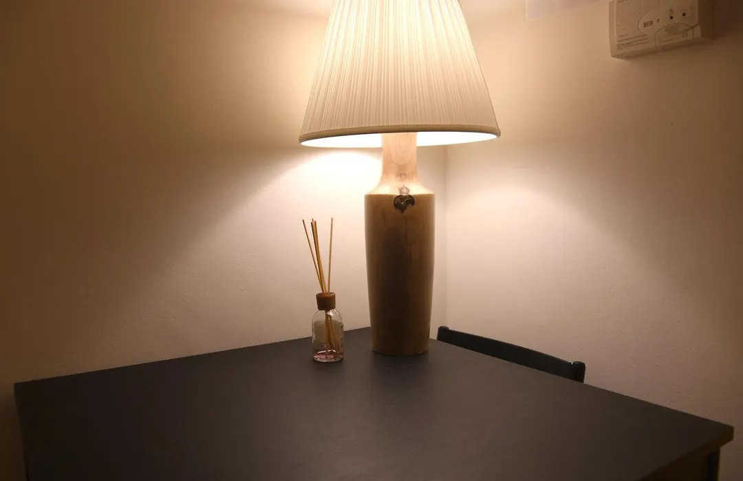 B&B La Perla & Suites-1