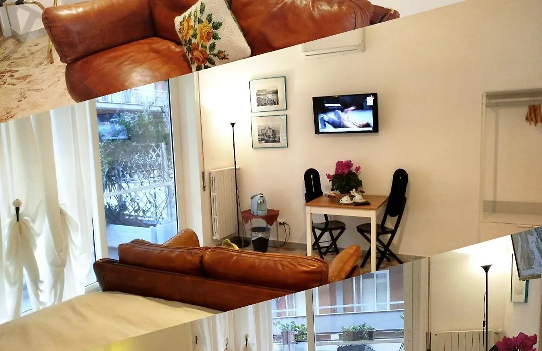 Casara-1