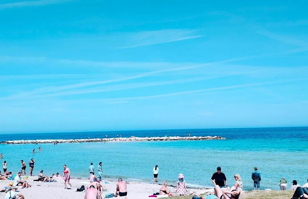Apulia Time-1