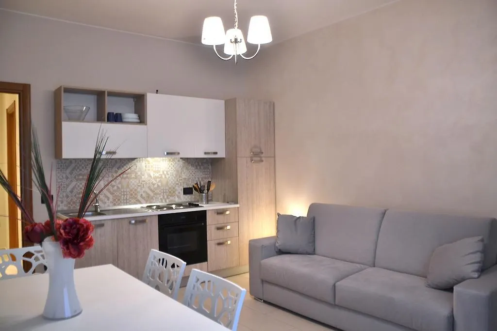 Residenze Principe Amedeo-1