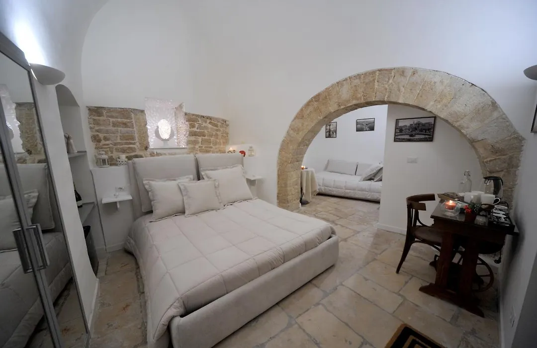 Borgo Martino-1