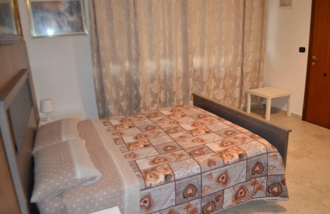 Bed And Breakfast Diana-1