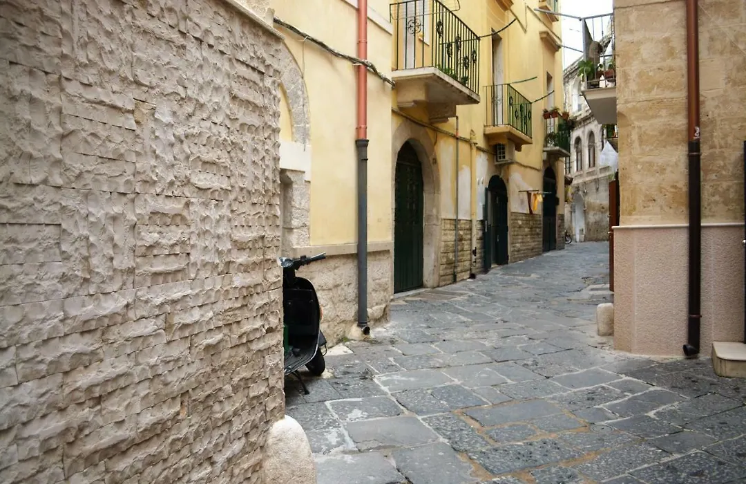 B&B S.Antonio-1