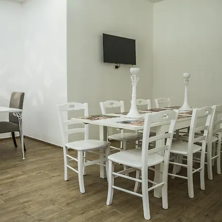 B&B Ameli-3