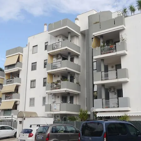 Al Quadrifoglio - The Architect-3