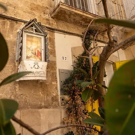 Casa Zia Cecchina-2