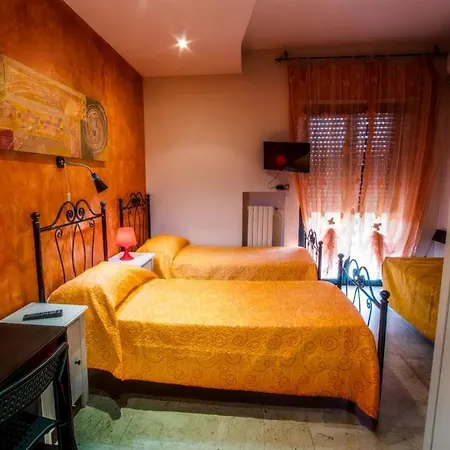 My Sweet Home-3