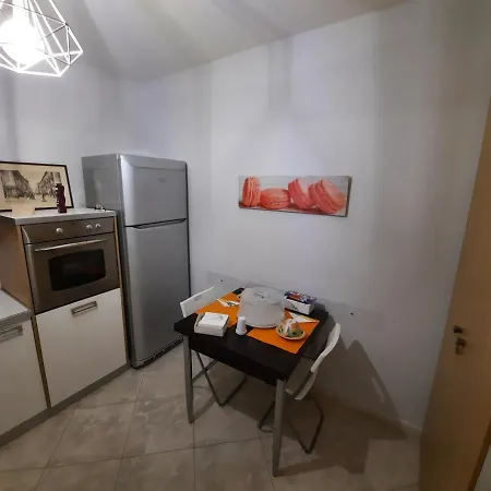 B&B L'Annunziata-2