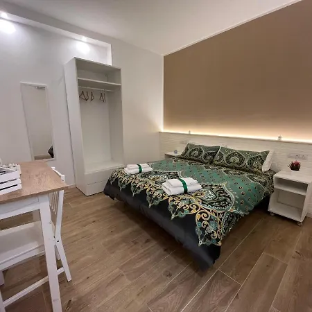 Aura B&B-3