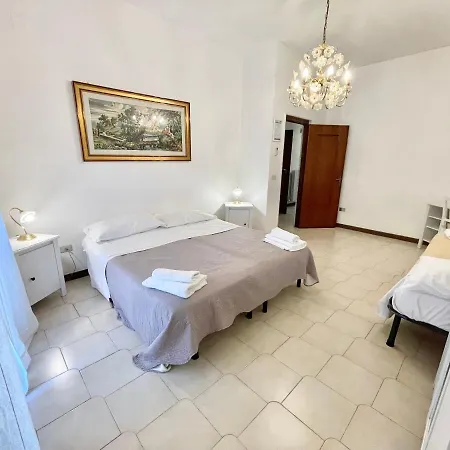 Romano B&B-3