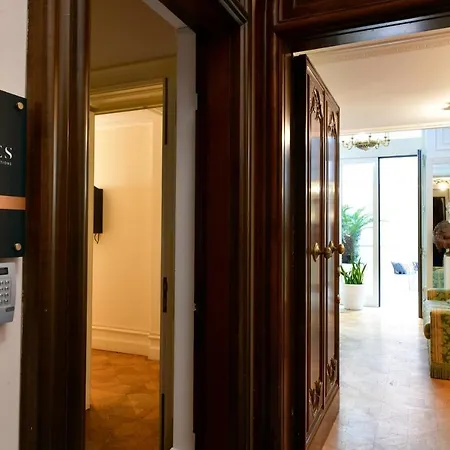Sisuites-3