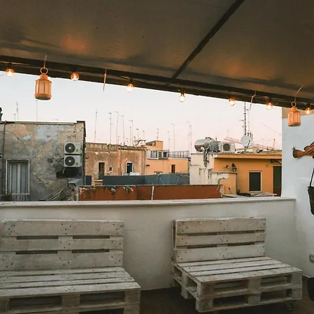 Dimora Petra -Suites--2