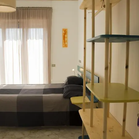 Apple Guest House-3