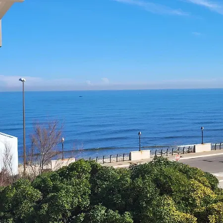 Casa Al Mare-3