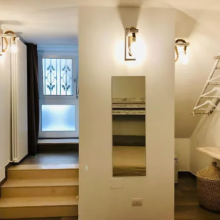 Atipico B&B-2