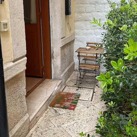 Dei Meravigli-3
