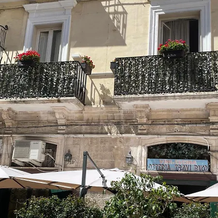 Palazzo Le Travi-2