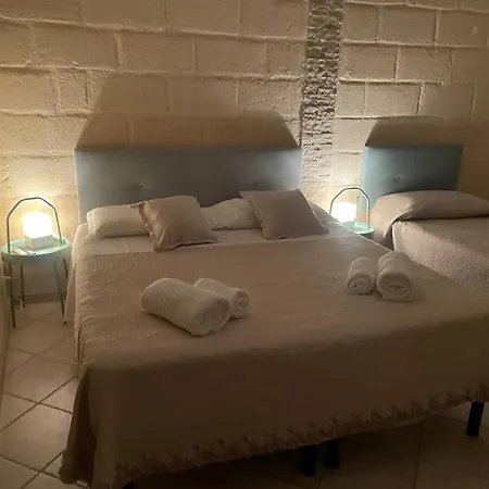 La Stanza-2