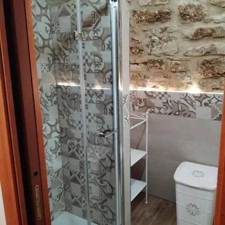 B&B S.Antonio-2