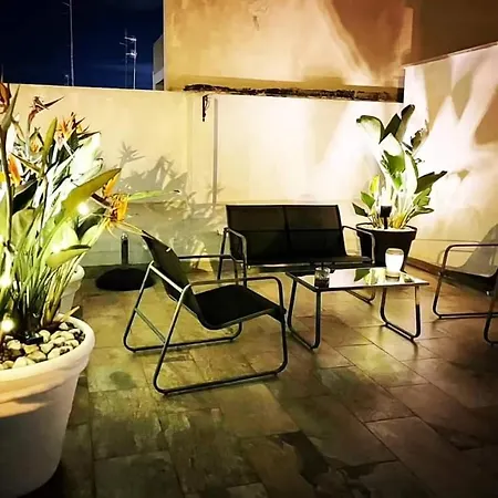 Il Civico 2-2