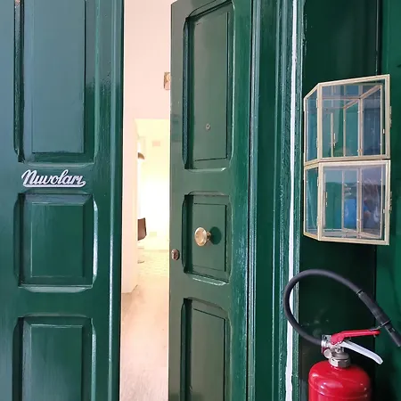 L'Officina-3