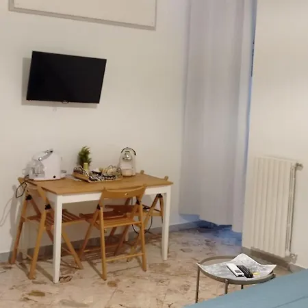Casara-2