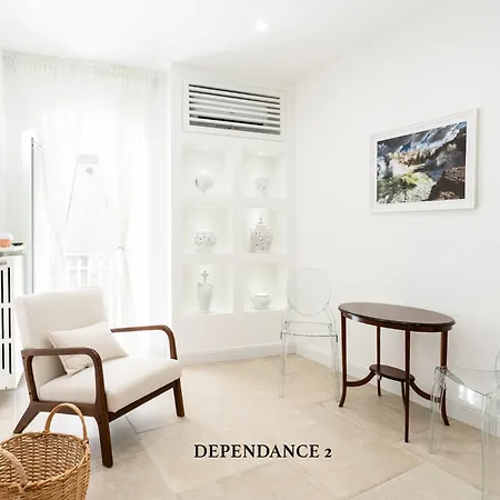 Porta Piccola Luxury Home-3