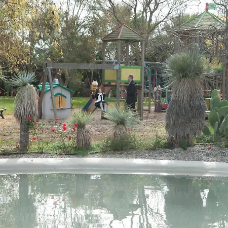 Seven Maze Charming House-3